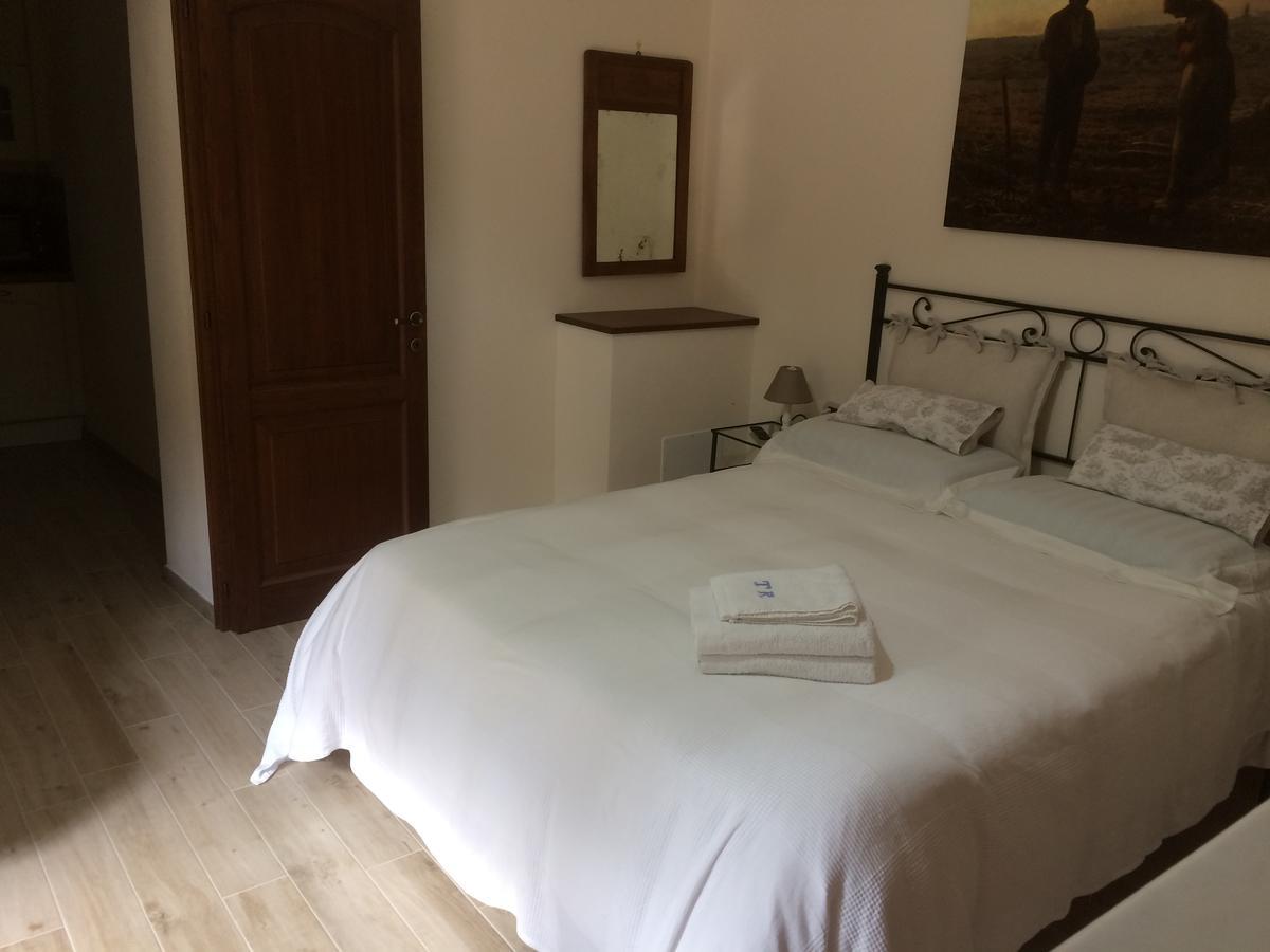 Agriturismo Terrarossa Pistoia Extérieur photo